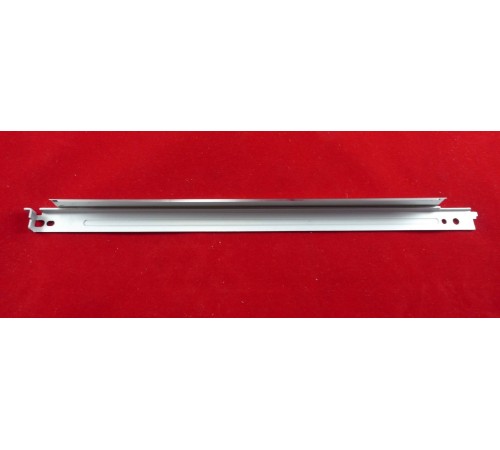 Дозирующее лезвие (Doctor Blade) Samsung ML-1910/15/2525/2580//2850/2851/2855, SCX-4600/23 (D105) ELP Imaging®