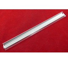 Ракель (Wiper Blade) Samsung ML-1910/1915/2525, SCX-4600/4623, SF-650 (D105) ELP Imaging®