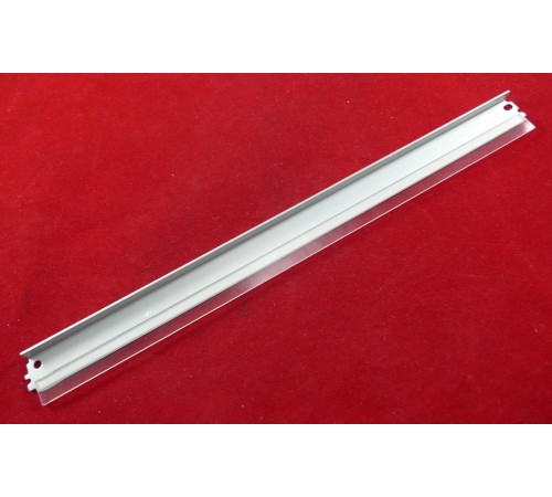 Ракель (Wiper Blade) Samsung ML-1910/1915/2525, SCX-4600/4623, SF-650 (D105) ELP Imaging®