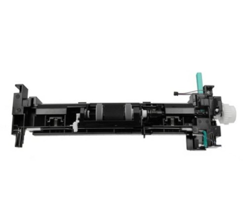 Запасная часть ASSY-TRAY 2 PAPER PICKUP DUPLEX (RM1-6268-040CN) Запасная часть ASSY-TRAY 2 PAPER PICKUP DUPLEX (RM1-6268-040CN)
