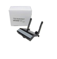 Тормозная площадка в сборе Canon iR2520/2525/2530/2535/2545 (FM1-V267/FM3-9348)