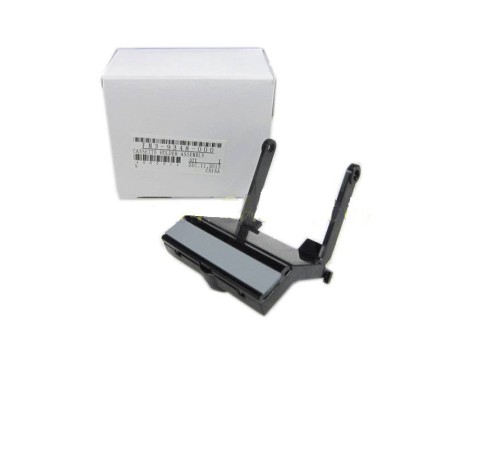 Тормозная площадка в сборе Canon iR2520/2525/2530/2535/2545 (FM1-V267/FM3-9348) Тормозная площадка в сборе Canon iR2520/2525/2530/2535/2545 (FM1-V267/FM3-9348)