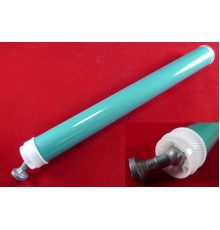 Барабан для картриджей CE255A/X, CRG-724 (с шестерней и хвостовиком) ELP Imaging®