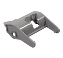 Держатель ролика отделения KYOCERA 302LC06111/302LC06110