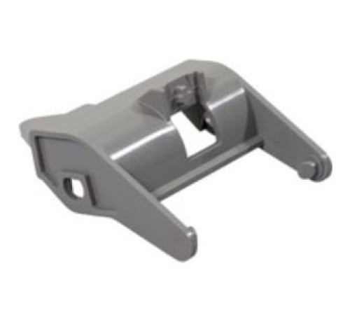 Держатель ролика отделения KYOCERA 302LC06111/302LC06110