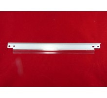 Дозир. лезвие (DB) для картриджей C4096A/C4127X/C8061X ELP Imaging®