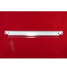 Дозир. лезвие (DB) для картриджей C4096A/C4127X/C8061X ELP Imaging®