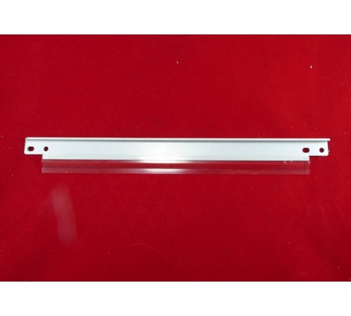 Дозир. лезвие (DB) для картриджей C4096A/C4127X/C8061X ELP Imaging®