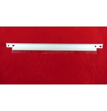 Дозир. лезвие (DB) для картриджей Q6511A/X, Q7551A/X, CE255A/X ELP Imaging®