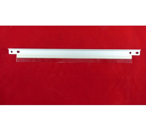 Дозир. лезвие (DB) для картриджей Q6511A/X, Q7551A/X, CE255A/X ELP Imaging®