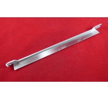 Дозирующее лезвие (Doctor Blade) Samsung ML-1510/1710/1750 ELP Imaging®
