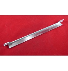 Дозирующее лезвие (Doctor Blade) Samsung ML-1510/1710/1750 ELP Imaging®