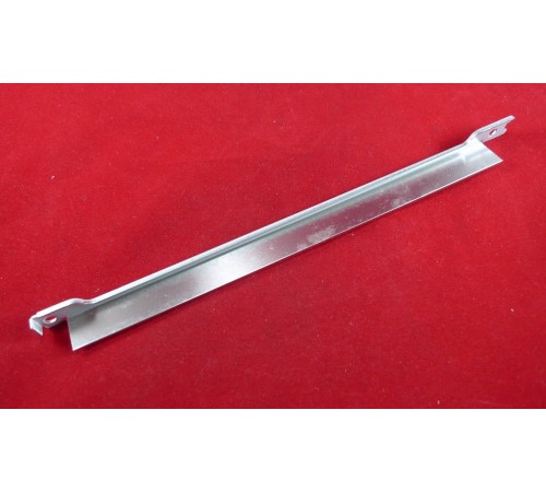 Дозирующее лезвие (Doctor Blade) Samsung ML-1510/1710/1750 ELP Imaging®