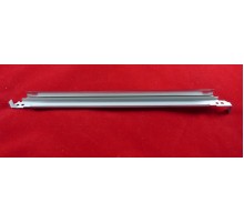 Дозирующее лезвие (Doctor Blade) Samsung ML-1610/1615/2015/4521 (D119S) ELP Imaging®