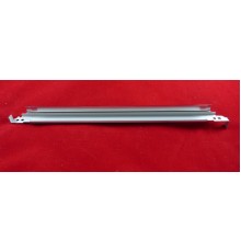 Дозирующее лезвие (Doctor Blade) Samsung ML-1610/1615/2015/4521 (D119S) ELP Imaging®