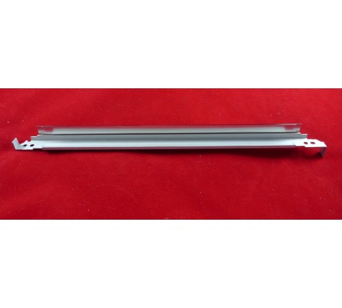 Дозирующее лезвие (Doctor Blade) Samsung ML-1610/1615/2015/4521 (D119S) ELP Imaging®