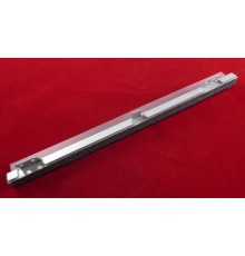 Ракель (Wiper Blade) Samsung ML-1210/Phaser 3110/3210/E210 ELP Imaging®
