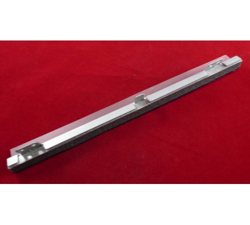 Ракель (Wiper Blade) Samsung ML-1210/Phaser 3110/3210/E210 ELP Imaging®