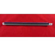 Ракель (Wiper Blade) Samsung ML-1510/1710/1750 ELP Imaging®