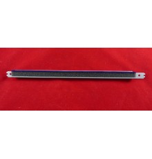 Ракель (Wiper Blade) Samsung ML-1510/1710/1750 ELP Imaging®