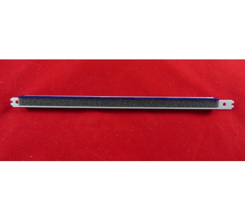 Ракель (Wiper Blade) Samsung ML-1510/1710/1750 ELP Imaging®