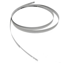 Лента позиционирования 44" HP DJ Z2100/3100/3200/5200 (Q6677-60024/Q5669-60678/Q6659-60176)