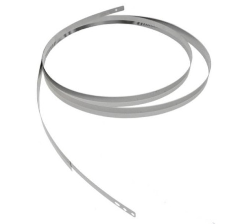 Лента позиционирования 44" HP DJ Z2100/3100/3200/5200 (Q6677-60024/Q5669-60678/Q6659-60176)