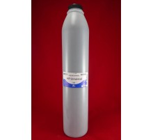 Тонер для картриджей Universal Q2612A/X,C7115A/X,Q5949A/X,Q7553A/X,C4096A,C4127X,C4129X (фл. 1кг) B&W Light фас.Россия