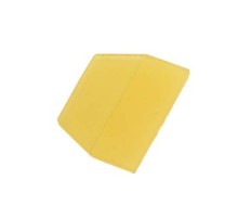 Накладка тормозной площадки автоподатчика KYOCERA 303K507102/303K507100/303K507101