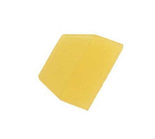 Накладка тормозной площадки автоподатчика KYOCERA 303K507102/303K507100/303K507101