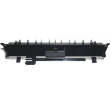 З/ч KYOCERA Блок подачи бумаги PARTS FRAME FEED BOTTOM ASSY SP 302M294051/302M294050