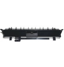 З/ч KYOCERA Блок подачи бумаги PARTS FRAME FEED BOTTOM ASSY SP 302M294051/302M294050