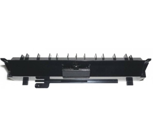 З/ч KYOCERA Блок подачи бумаги PARTS FRAME FEED BOTTOM ASSY SP 302M294051/302M294050