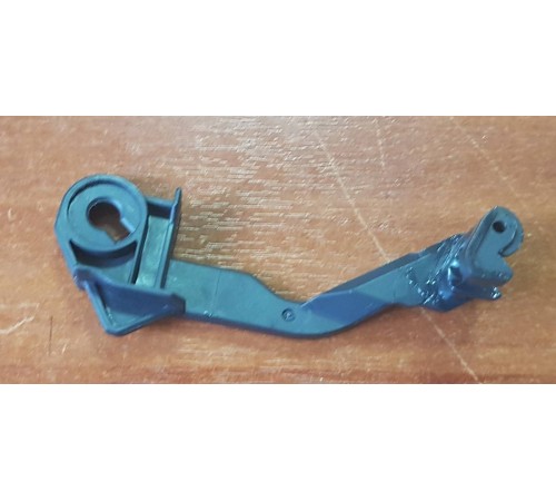 Рычаг печки правый HP LJ M1536 (RC2-9516) OEM