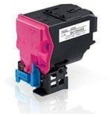Тонер Konica-Minolta bizhub C3110 красный TNP-51M A0X5355