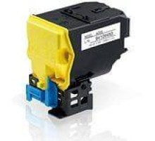 Тонер Konica-Minolta bizhub C3110 желтый TNP-51Y A0X5255