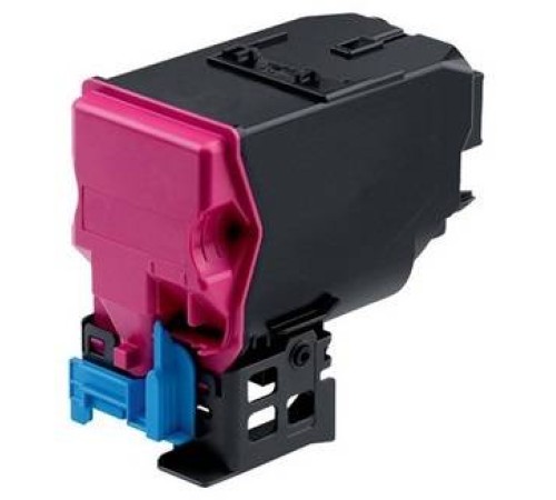 Тонер Konica-Minolta bizhub C3100P красный TNP-50M A0X5354 Тонер Konica-Minolta bizhub C3100P красный TNP-50M A0X5354