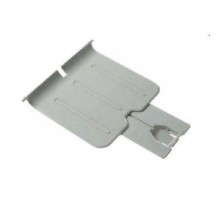 Выходной лоток HP LJ P1005 серый (RM1-3982) OEM