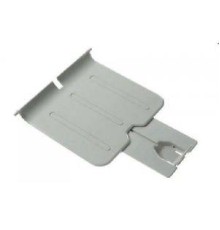 Выходной лоток HP LJ P1005 серый (RM1-3982) OEM