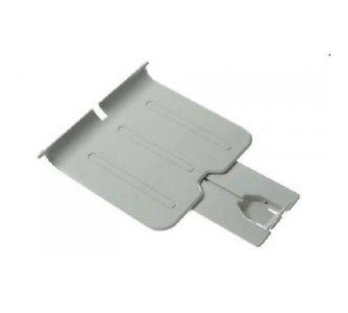 Выходной лоток HP LJ P1005 серый (RM1-3982) OEM
