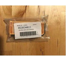 Фильтр воздушный XEROX WC 7545/7556