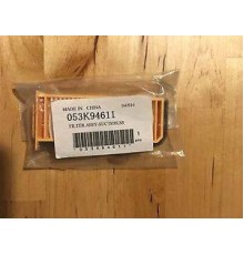 Фильтр воздушный XEROX WC 7545/7556