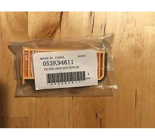 Фильтр воздушный XEROX WC 7545/7556