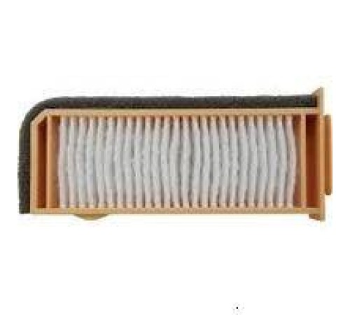 Фильтр воздушный XEROX WC 7545/7556