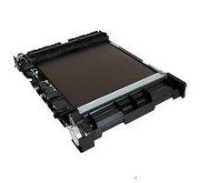 Узел переноса изображения в сборе KYOCERA TR-8505