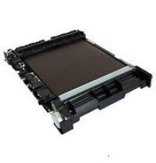 Узел переноса изображения в сборе KYOCERA TR-8505