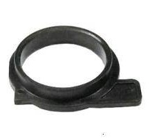 Бушинг KYOCERA BUSH HEAT R /43307P0004 A4