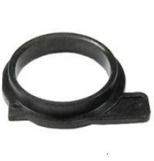 Бушинг KYOCERA BUSH HEAT R /43307P0004 A4