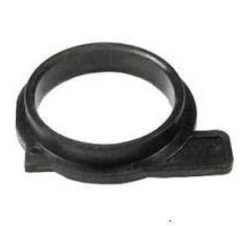 Бушинг KYOCERA BUSH HEAT R /43307P0004 A4