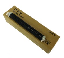 Вал переноса изображения Konica-Minolta bizhub C25/C35/C35P/C3100P/C3110/mc3730/4750  TF-P04 (A1480Y2)
